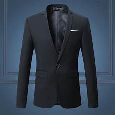 Jacket Buttons