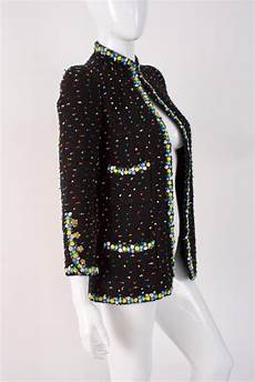 Jacket Buttons