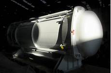 Jacketed Steel Dowels