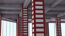 Jacketing Materials