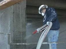 Jacketing Materials