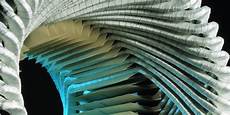 Jacketing Materials