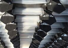 Jacketing Panels