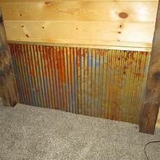 Jacketing Panels
