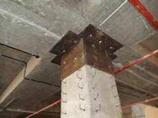 Jacketing Plates