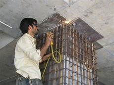 Jacketing Plates