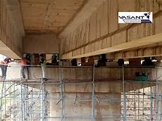 Jacketing Plates
