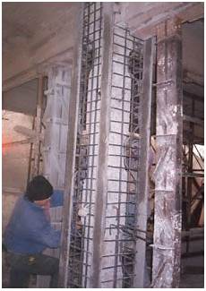 Jacketing Plates