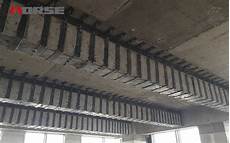 Jacketing Plates