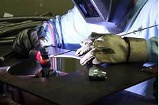 Jacketing Systems