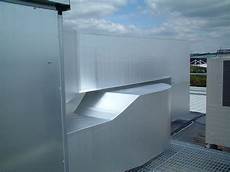 Jacketing Systems