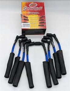 Jacketing Systems