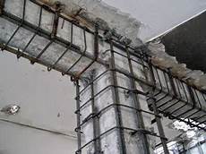 Jacketing Systems