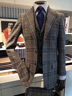Jacketings