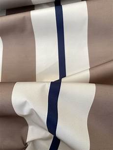 Jackets Fabrics