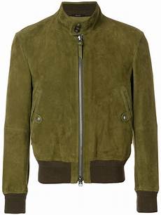 Jackets Fabrics