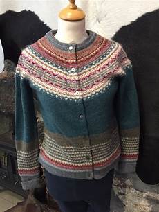 Jackets For Children