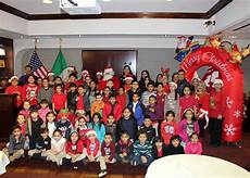 Jackets For Children