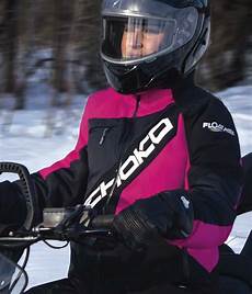 Jackets For Ladies