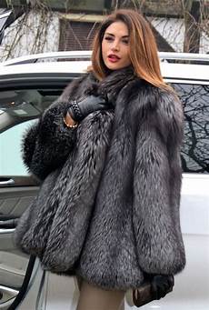 Jackets For Ladies