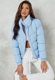 Jackets For Ladies