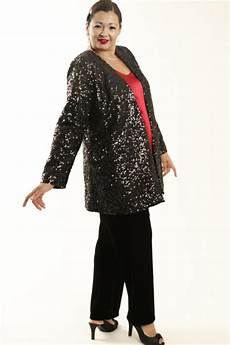 Jackets For Ladies