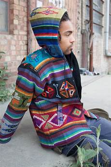 Jackets For Men