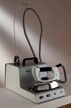 Jackets Ironing Machines