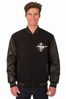 Jackets Manufacturer
