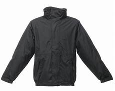 Jackets Manufacturer