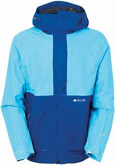 Jackets Manufacturer