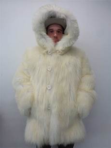 Jackets Men