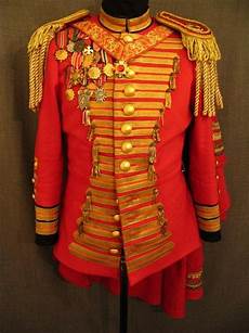 Jackets Men