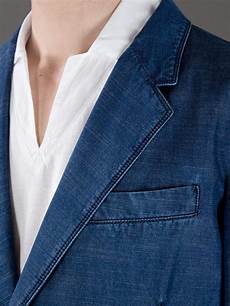 Jackets Men