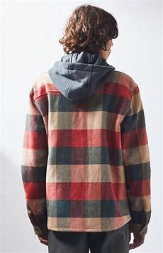 Jackets On Sale