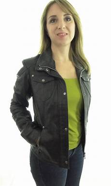 Jackets On Sale