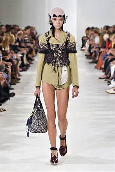 Jacquard For Women's Dressing