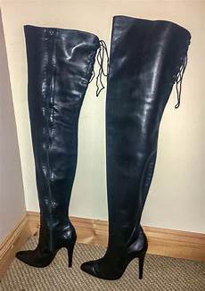 Jean Accessories