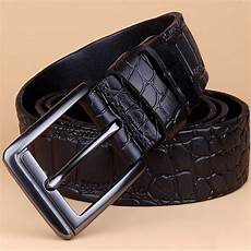 Jean Buckles