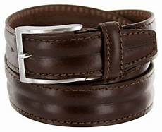 Jean Buckles