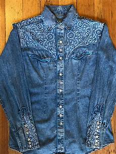 Jean Buckles