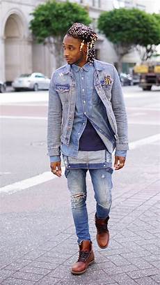 Jean Button