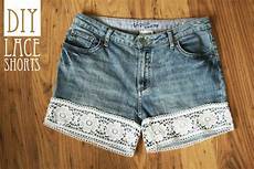 Jean Fabric