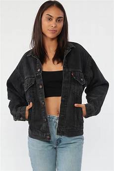 Jean Garment