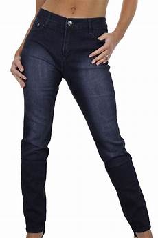Jean Garments