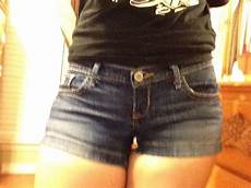 Jean Pant