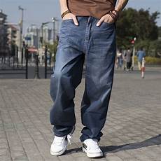 Jean Pants