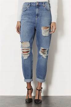 Jean Pants