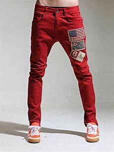 Jean Pants