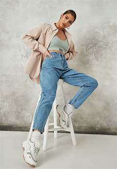 Jean Product